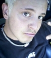 Sethe