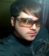 Mikey