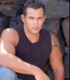 Pauly