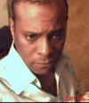 Antoine